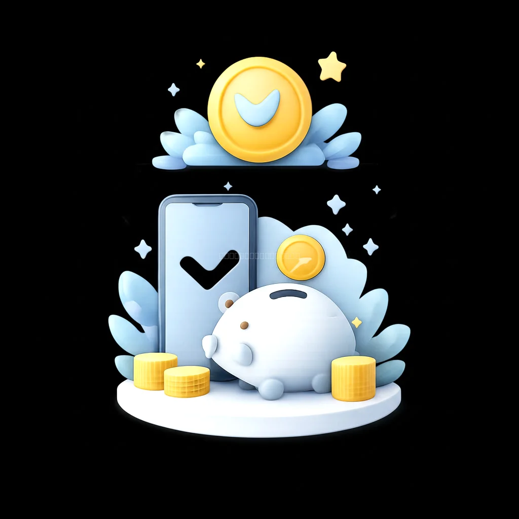 باقة البداية المجانية